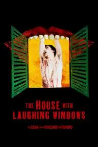 The House with Laughing Windows_peliplat