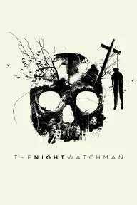 The Night Watchman_peliplat