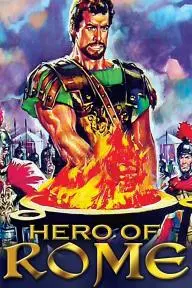 Hero of Rome_peliplat