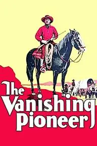 The Vanishing Pioneer_peliplat