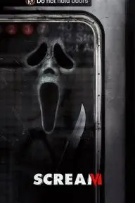 Scream VI_peliplat