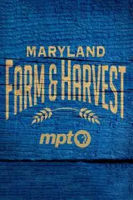 Maryland Farm & Harvest_peliplat