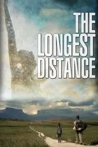 The Longest Distance_peliplat
