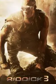 Riddick 3_peliplat