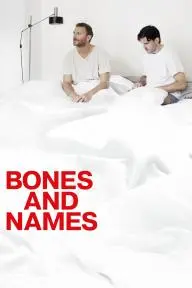 Bones and Names_peliplat