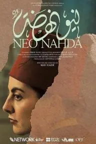 Neo Nahda_peliplat