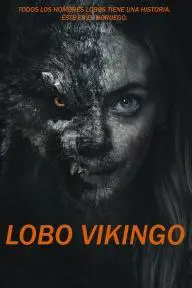 Lobo vikingo_peliplat