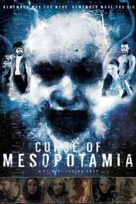 Curse of Mesopotamia_peliplat