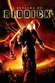 A Batalha de Riddick_peliplat