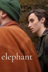Elephant_peliplat