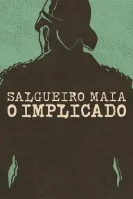 Salgueiro Maia: The Implicated_peliplat