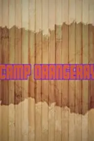 Camp OrangeRay_peliplat