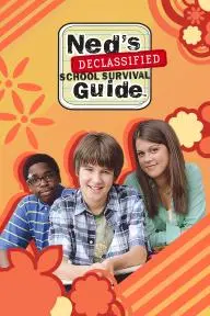 Ned's Declassified School Survival Guide_peliplat