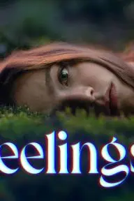 Feelings_peliplat