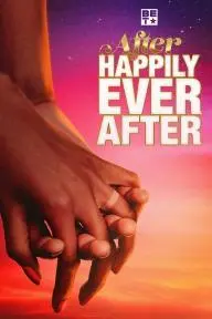 After Happily Ever After_peliplat