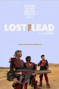 Lost the Lead_peliplat
