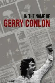 In the Name of Gerry Conlon_peliplat