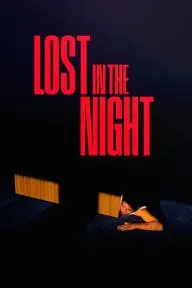 Lost in the Night_peliplat