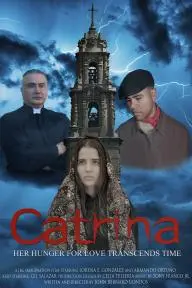 Catrina_peliplat