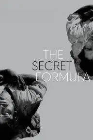 The Secret Formula_peliplat