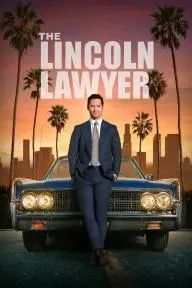 El abogado del Lincoln_peliplat