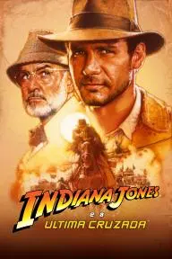 Indiana Jones e a Última Cruzada_peliplat