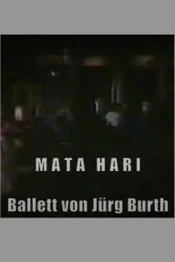 Mata Hari_peliplat
