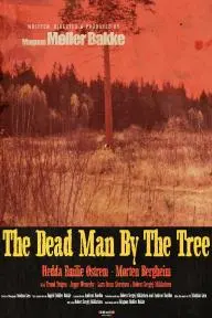 The Dead Man by the Tree_peliplat
