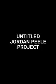 Untitled Fourth Film Directed by Jordan Peele_peliplat
