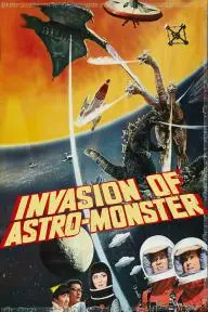 Invasion of Astro-Monster_peliplat