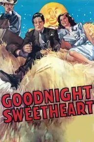 Goodnight, Sweetheart_peliplat