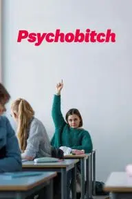 Psychobitch_peliplat