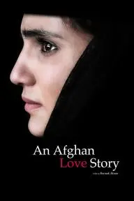 Wajma, an Afghan Love Story_peliplat