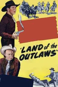Land of the Outlaws_peliplat