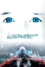 A.I.: Inteligência Artificial_peliplat