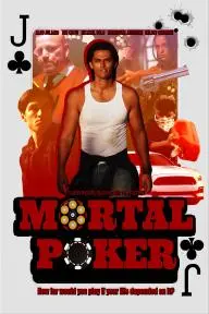Mortal Poker_peliplat