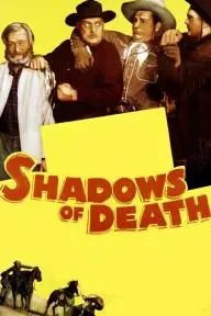 Shadows of Death_peliplat