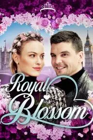 Royal Blossom_peliplat