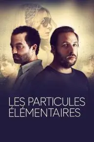 The Elementary Particles_peliplat