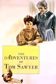 As Aventuras de Tom Sawyer_peliplat