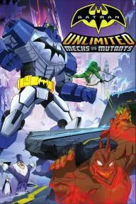 Batman Unlimited: Mechs vs. Mutants_peliplat