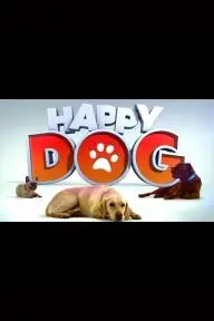 Happy Dog_peliplat