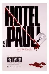 Hotel St. Pauli_peliplat