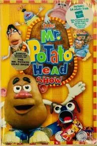 The Mr. Potato Head Show_peliplat
