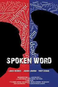 Spoken Word_peliplat