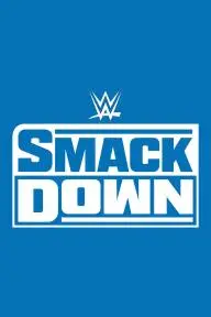 WWF SmackDown_peliplat