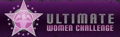 Ultimate Women Challenge_peliplat