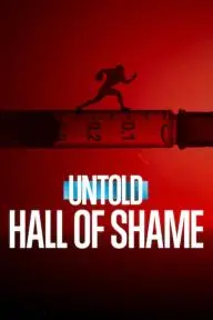 Untold: Hall of Shame_peliplat