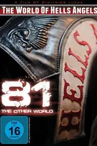 81 - The Other World_peliplat