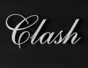 Clash!_peliplat